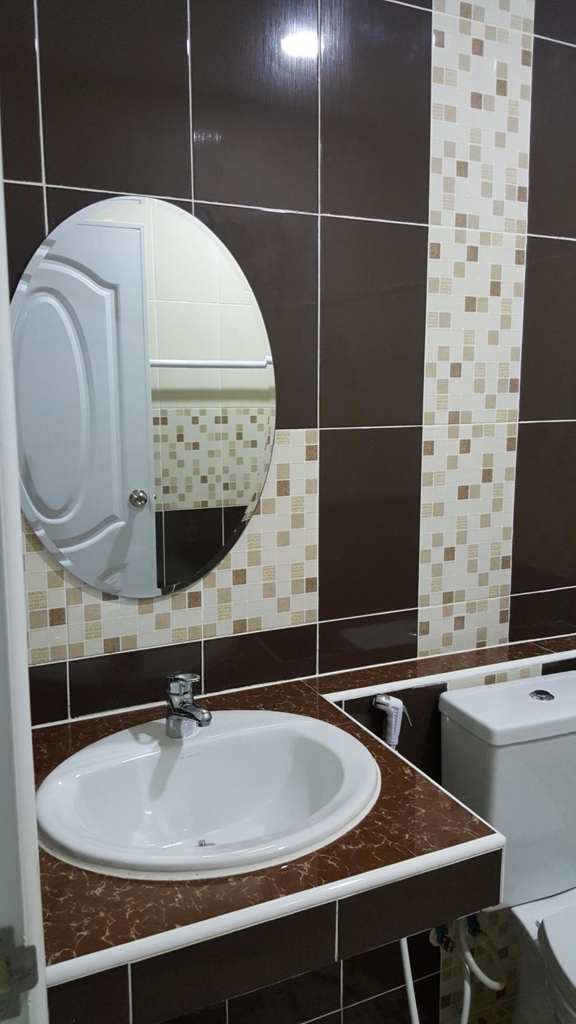 סאמוט פראקאן The Best Place מראה חיצוני תמונה