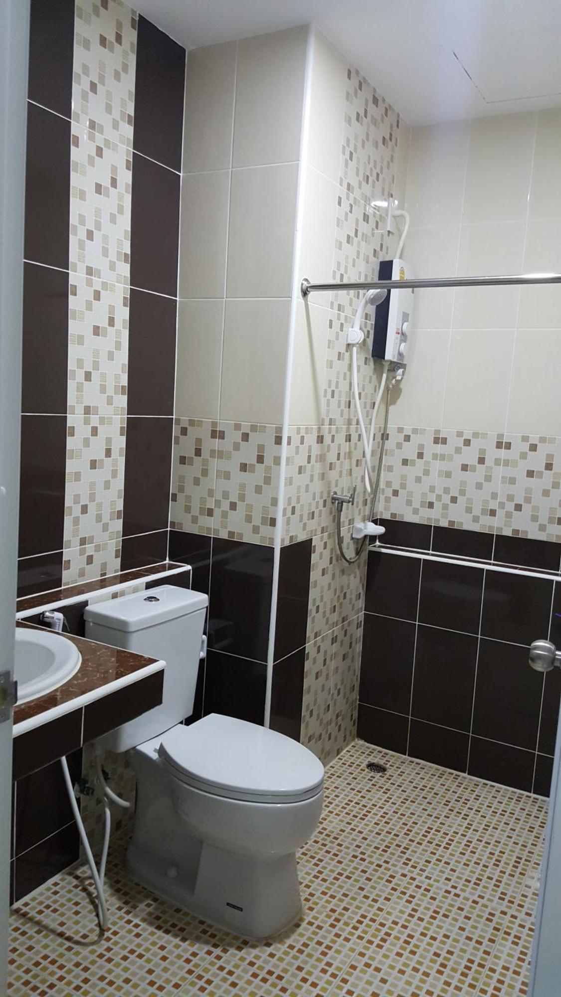 סאמוט פראקאן The Best Place מראה חיצוני תמונה