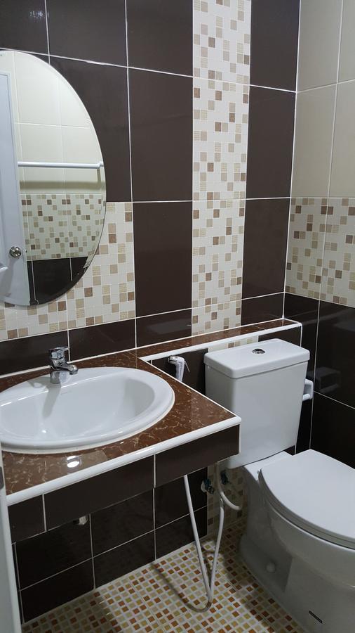סאמוט פראקאן The Best Place מראה חיצוני תמונה